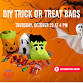 DIY Pillowcase Trick-or-Treat Bag at the Red Hook event image