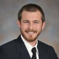 David Hilton Obituary