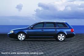 Image result for Crystal Blue 2004 A6