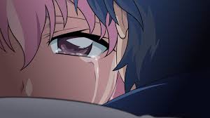 4100x2300 Px Zero No Tsukaima Pic Full Hd By Barrick Jacobson Anime Anime Movies Wallpaper