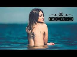 The Best Of Vocal Deep House Music Chill Out Feeling Happy Best Of Vocal Deep House Music Chill Out Summer Mix By Regard 27 Chill Out Music Deep House Music House Music