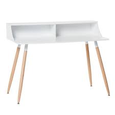 Schreibtisch Skandinavische Mobel Look Schreibtisch Skandinavisch Skandinavische Mobel Haus Deko