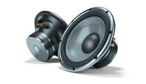 This amplifier can deliver 500 watts at 2 ohms, so each of the 3512s. 2ohm Vs 4ohm What Is Better 2ohm Or 4ohm Subwoofer