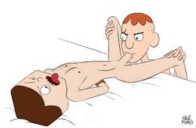 Rule34 - If it exists, there is porn of it  knullmannen  3581567