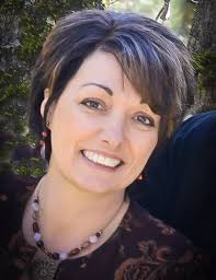 Extraordinary Women in Business