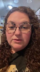 Peggy Hack's Instagram, Twitter & Facebook