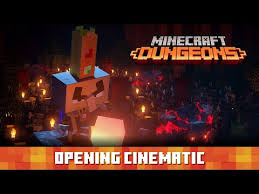 Minecraft java edition key global. Buy Minecraft Dungeons Hero Edition Xbox One Xbox Live Key United States Cheap G2a Com