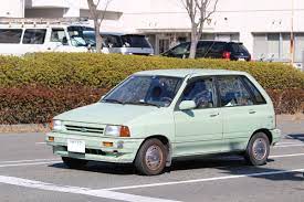 japan おしゃれまとめの人気アイデア pinterest matthew malek 旧車 商用車 車