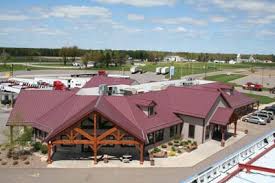 Cmg aluminum composite wall panel systems offer incomparable design flexibility to achieve dramatic finished appearance and impact. Dura Coat Partners With Coated Metal Group To Deliver Innovative Roofing Solutions Prism