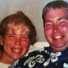 Received call meant for someone else