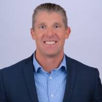 20+ "Christman, Mba" profiles