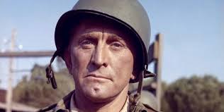 La sombra de un gigante