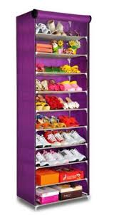 Check spelling or type a new query. Fabric Shoe Storage Zipper Close Waterproof Shoe Rack 50 Pairs China Storage Cabinet Drawers Made In China Com