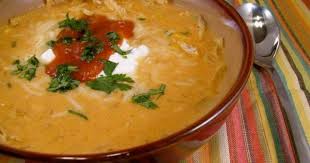 Pin On Recipes