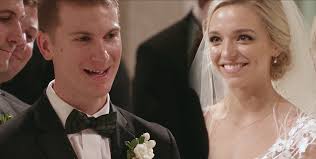 What Is Love?' New film draws inspiration from Pope St. John Paul II