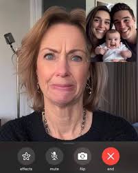 Does anyone have a similarly cognitively impaired child?