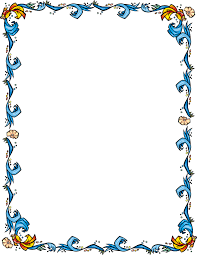 Border Clip Art Wut 14 C Clip Art Borders Clip Art Frames Borders Free Clip Art
