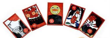 images?q=tbn:ANd9GcQ68tbSMXa8oe2ds4cCntExR155bn9LhmPdsUpV0m3rgIjNXpob