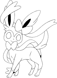 We did not find results for: Pokemon Ausmalbilder Kostenlos Malvorlagen Windowcolor Zum Drucken