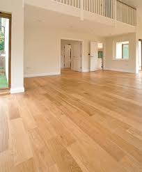 Why Engineered Oak Flooring Is Better Than Other Wood Flooring Anlamli Net In 2020 Engineered Wood Floors Engineered Oak Flooring Solid Wood Flooring