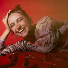 Archiwa Nominowani i laureaci