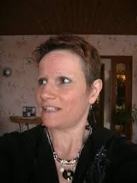 Les relations de Véronique FAYOL (HENRY)