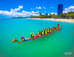 Like our residential designs, hawaii design group will walk your tenant improvement permit application through the. Nordic Pcl Construction