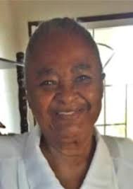 Shirley M. Peets Dies