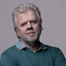 Laura Annick Méndez García (@lamg2985)