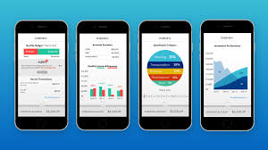 Pin By Lauren Strydom On Best In Class Dashboard Designs Plenti Banking App Mobile Banking Banking