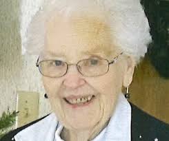 Wanda Florine Plautz 1927