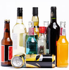 Sandiegoville California Restaurants Now Permitted To Sell Alcohol To Go Following Abc Suspension Of Restrictions