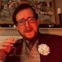 10+ "Patrick Salt" profiles