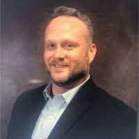 Aaron Palma's Instagram, Twitter & Facebook