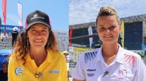 Il accueille 50 000 spectateurs le premier jour, et plus de 150 000 pour l'ensemble de la compétition. Article Similaire A Marseille Voir En Direct Les Parties Du Mondial A Petanque