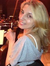 NOW FOR SOMETHING COMPLETELY DIFFERENT! 🎭🎶 Feeling lucky and grateful to  dive into a whole new musical world. Excited to be Working with OPERA NEO  in San Diego for DONIZETTI'S ELIXIR OF LOVE —