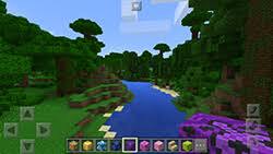 GDLauncher for Android – Download APK Minecraft MOD