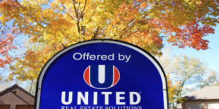 United Real Estate Solutions