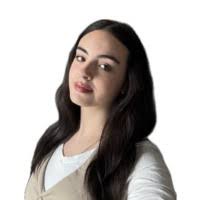 70+ "Cueva" profiles