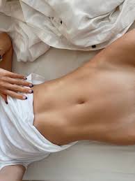 Посты пользователя mks1 - JoyReactor