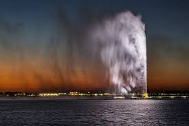 Check spelling or type a new query. 8 Tempat Wisata Di Mekkah Dan Jeddah Cocok Untuk Wisata Setelah Umrah Halaman All Kompas Com