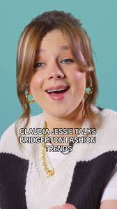 Claudia Jessie and Cole Edwards