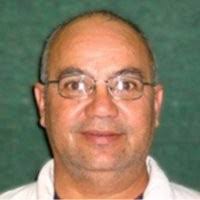 600+ "Pool" profiles