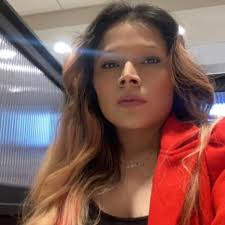 Profile for Luz Paez