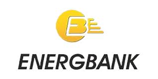 Curs Valutar In Energbank De Azi Valutar Md