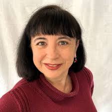 Sylvia Tidwell's Instagram, Twitter & Facebook