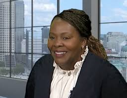 Indianapolis race for mayor: 3 questions for the candidates