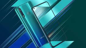 La función principal de este programa es rotear el dispositivo android y obtener los máximos privilegios de superusuario, así que podrá eliminar . How To Unlock Bootloader And Root Vivo Z1 Pro Gadgetsay