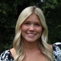 800+ "Slifer" profiles