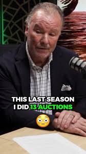 Introducing Michael Klauber! Owner of @michaels.on.east and founder of the  @941originals!